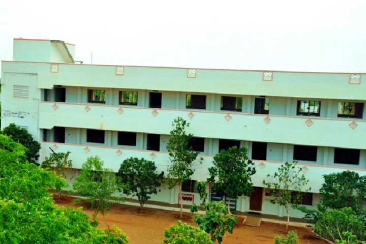 https://cache.careers360.mobi/media/colleges/social-media/media-gallery/7505/2018/9/26/College View of Navarasam Arts and Science College for Women_Campus-View.jpg